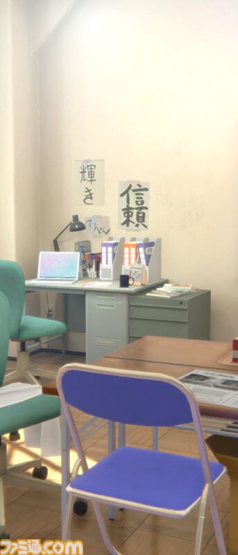 『学マス』知っておきたい豆知識14選。毎週無料でアイテムセットをもらえるのを知ってた？ 忙しくてプロデュースできないときに得する情報も