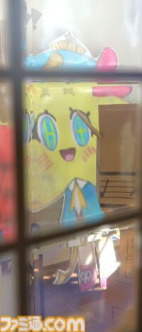 『学マス』知っておきたい豆知識14選。毎週無料でアイテムセットをもらえるのを知ってた？ 忙しくてプロデュースできないときに得する情報も