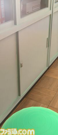 『学マス』知っておきたい豆知識14選。毎週無料でアイテムセットをもらえるのを知ってた？ 忙しくてプロデュースできないときに得する情報も