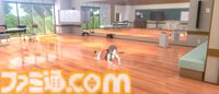 『学マス』知っておきたい豆知識14選。毎週無料でアイテムセットをもらえるのを知ってた？ 忙しくてプロデュースできないときに得する情報も