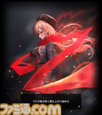 『勝利の女神：NIKKE』がサービス開始した日。ニケの“魅せる背中”とアツすぎる物語でまだまだ勢いは止まらない。謎の生物“DORO”も人気に！【今日は何の日？】