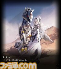 『勝利の女神：NIKKE』がサービス開始した日。ニケの“魅せる背中”とアツすぎる物語でまだまだ勢いは止まらない。謎の生物“DORO”も人気に！【今日は何の日？】