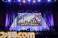 『勝利の女神：NIKKE』がサービス開始した日。ニケの“魅せる背中”とアツすぎる物語でまだまだ勢いは止まらない。謎の生物“DORO”も人気に！【今日は何の日？】