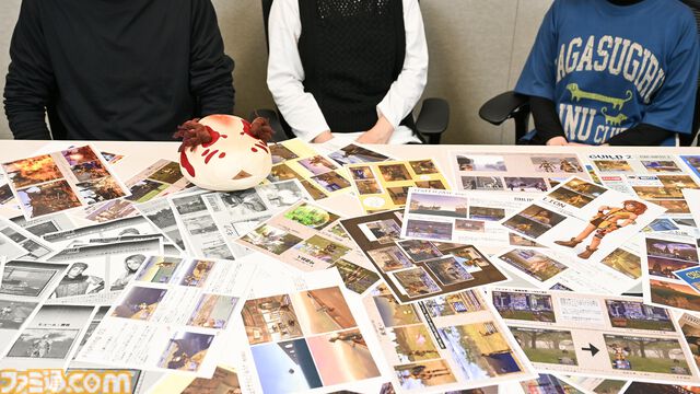 22周年を迎えた『FF11』の特設サイトにて、宣伝スタッフによるスペシャルインタビューが公開