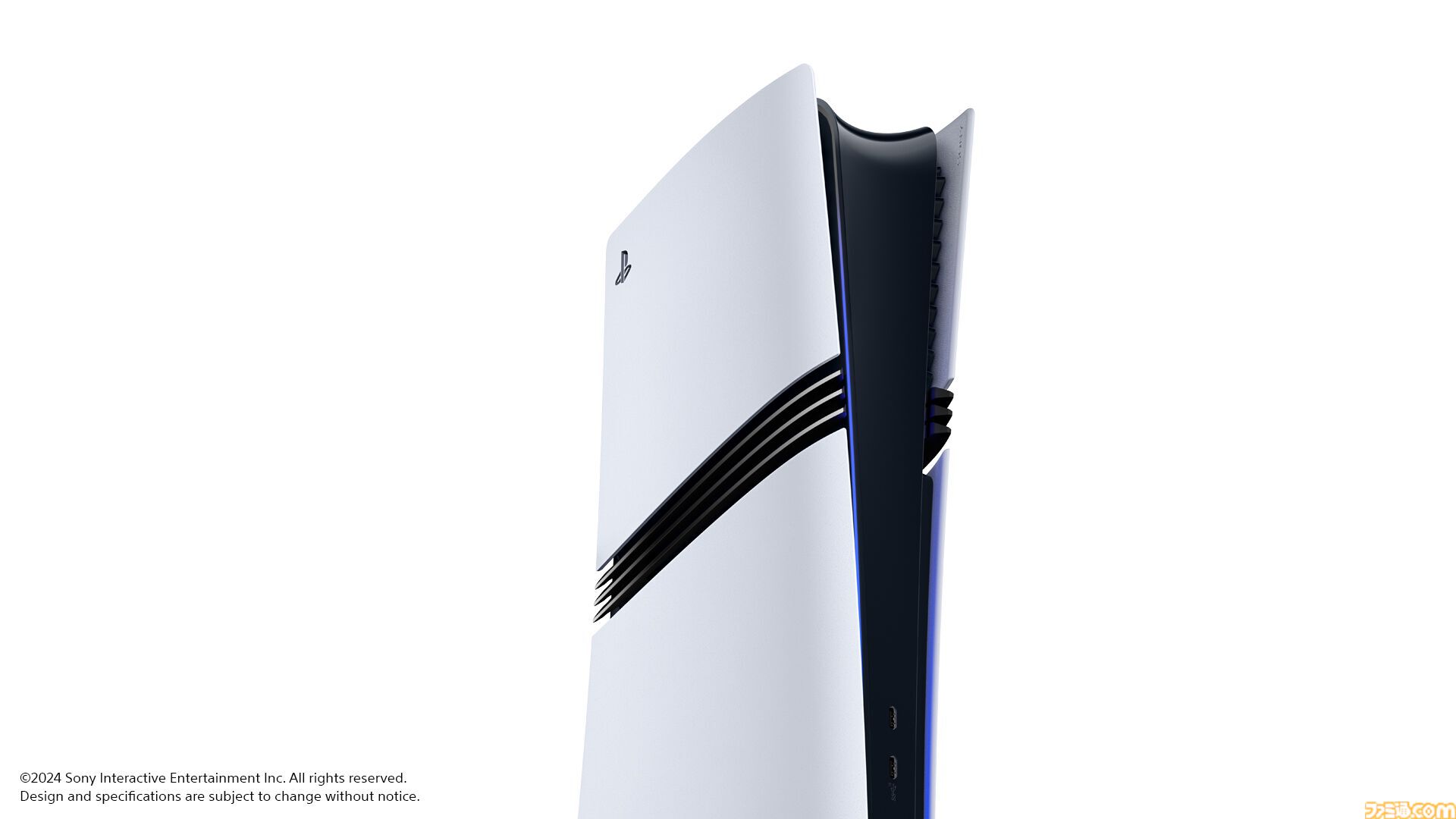 PS5 Proが発売1周年。“さらなるゲーム体験の高み”へと導くハイエンド 