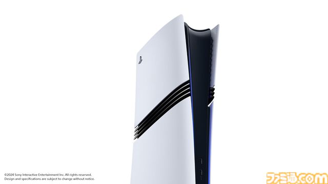 PS5 Proが発売1周年。“さらなるゲーム体験の高み”へと導くハイエンドモデル。映像美とパフォーマンスの両立を実現してくれた【今日は何の日？】