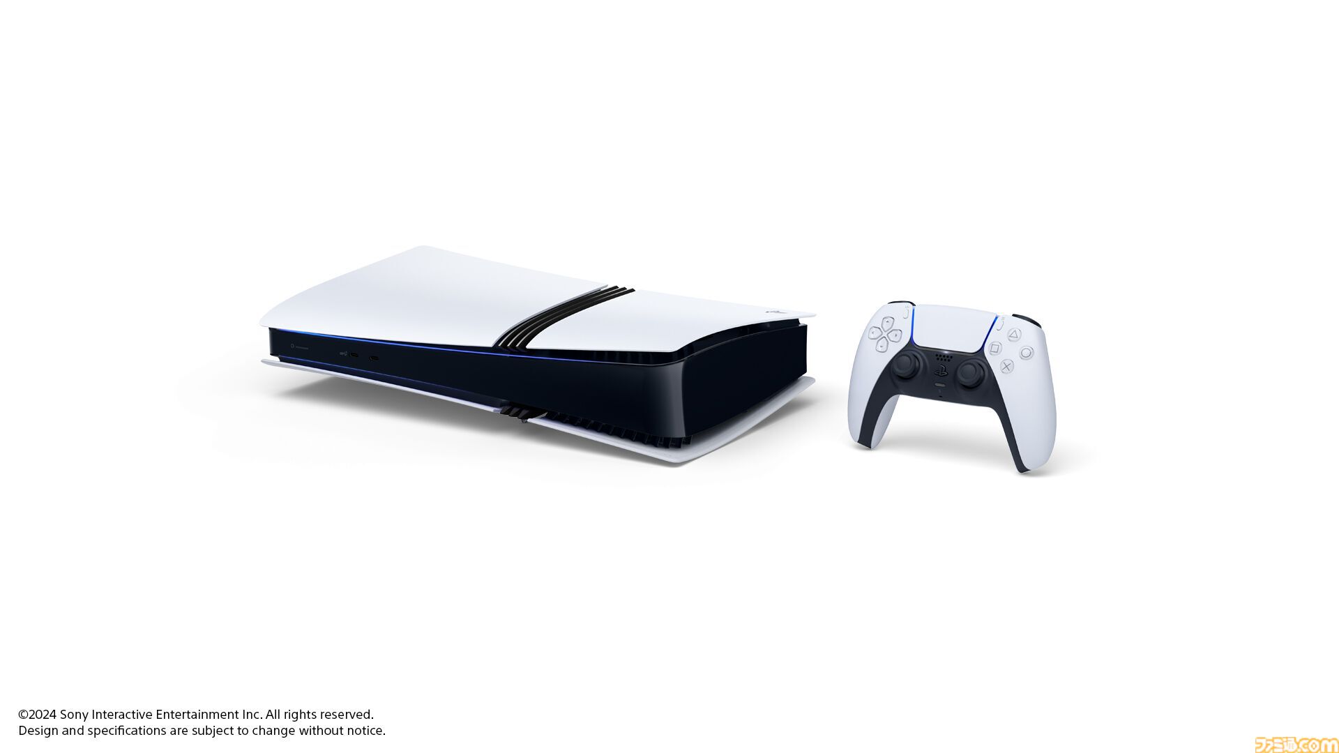 【美品、完動、豪華オマケ付】PlayStation 5 Pro 本体 PS5 Proが発売1周年。“さらなるゲーム体験の高み”へと導くハイエンド