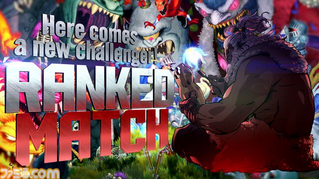 【スト6】『魔界村』コラボパスが本日（11/4）配信。アーサーのアバター装備、エモート、ブランカ＆A.K.I.の新カラーなど盛りだくさん