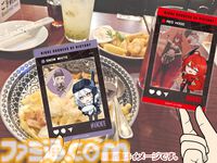 『勝利の女神：NIKKE』3周年記念の大々特集号。開発＆運営チームへの特濃インタビューと、描き下ろしイラストのB3ポスター＆クリアカード付録など、すべての指揮官にお届けしたい豪華な内容！【先出し週刊ファミ通】