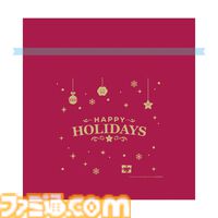 楽天ブックスで『マリオ』のブランケット＆ラッピング袋が特典のSwitch2ソフトのセット商品が販売開始。『エアライダー』『ポケモンZA』などが対象