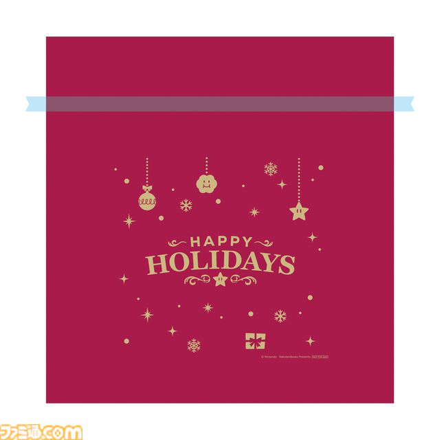 楽天ブックスで『マリオ』のブランケット＆ラッピング袋が特典のSwitch2ソフトのセット商品が販売開始。『エアライダー』『ポケモンZA』などが対象