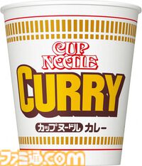 【Amazonスマイルセール】本日11/4 23:59でセール終了。飲料水やティッシュなど残り少ない消耗品を買い溜めするならいまのうち