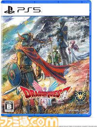 【Amazonタイムセール】『ポケモンレジェンズZ-A』13%オフ、『ゴースト・オブ・ヨウテイ』18%オフ、『ドラクエ1＆2リメイク』15%オフ