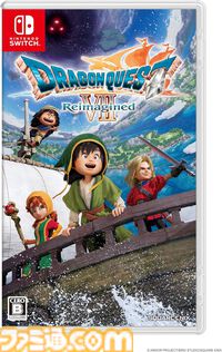 【Amazonタイムセール】『ポケモンレジェンズZ-A』13%オフ、『ゴースト・オブ・ヨウテイ』18%オフ、『ドラクエ1＆2リメイク』15%オフ