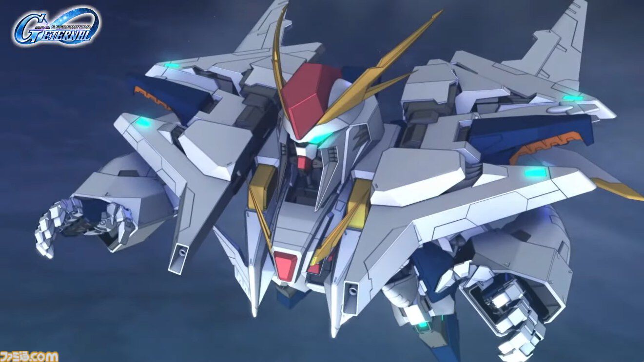 a2c82249096c97e03edf3f9b2b18d8