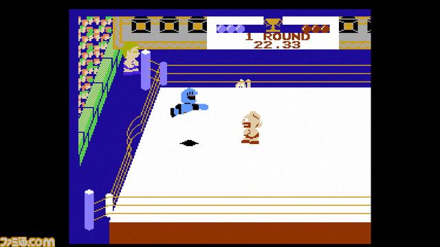 『キン肉マン マッスルタッグマッチ』40周年。格闘ゲームがない時代に熱い対戦を実現した人気作。ミートくんが投げる“光る玉”をめぐる攻防がアツ過ぎた【今日は何の日？】