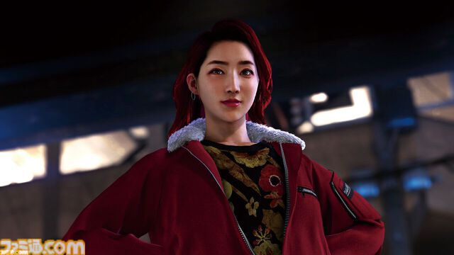 『龍が如く7外伝』が発売された日。桐生一馬の本質を描く物語は外伝というよりも集大成。ファーストサマーウイカさん演じる新キャラも話題に【今日は何の日？】