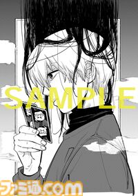 『幻想水滸伝 STAR LEAP ～星々の軌跡～』が新連載・巻頭カラー・表紙を飾る『月刊コミックフラッパー 2025年12月号』本日（11/5）発売