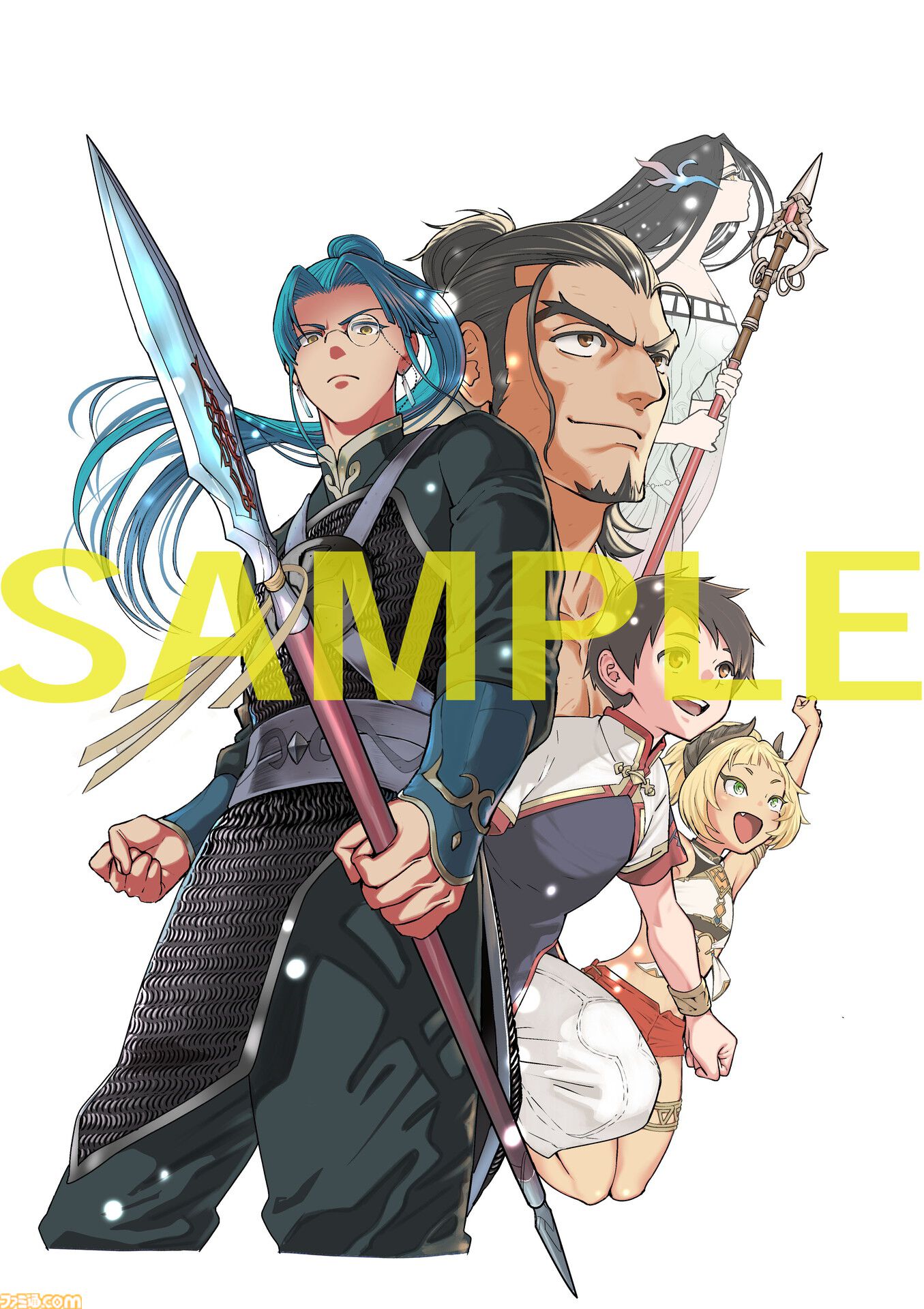 a3646d88b8a1b3daa4e8cfbf09540a