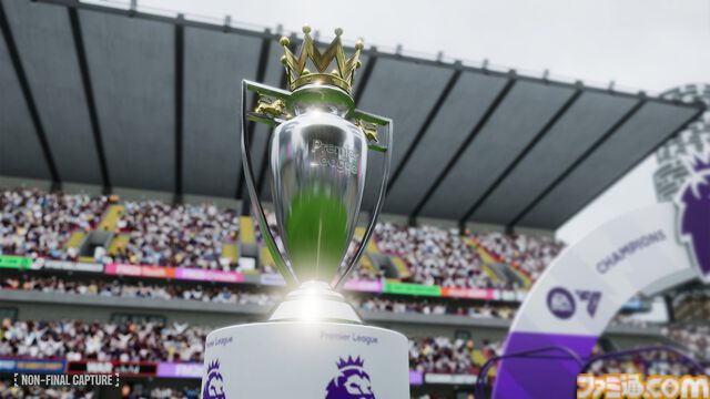 『フットボールマネージャー26』サッカークラブ経営シミュレーション最新作が本日（11/5）発売。刷新されたUIや進化した戦術で新たな監督体験を