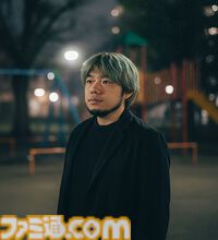 動画生成AI“Sora 2”登場を機に即断した10秒動画ホラー企画――3378本の投稿が象る新時代のミームとエンタメ制作の未来像【中村彰憲のゲーム産業研究ノート グローバル編】