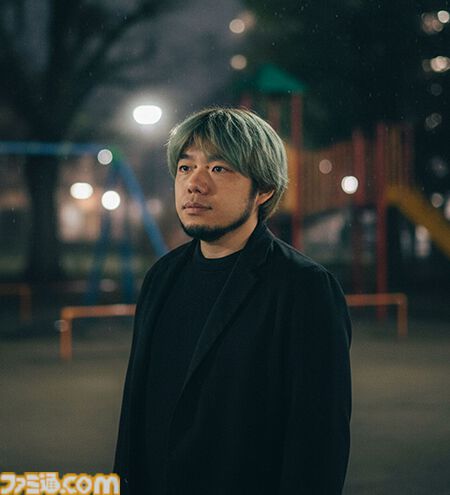 動画生成AI“Sora 2”登場を機に即断した10秒動画ホラー企画――3378本の投稿が象る新時代のミームとエンタメ制作の未来像【中村彰憲のゲーム産業研究ノート グローバル編】