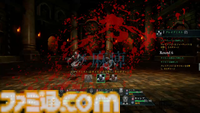 メイク版『ウィザードリィ 狂王の試練場』レビュー。遊びやすさと懐かしさを両立させつつも、歯応えのある探索とバトルがしっかりと楽しめる、元祖RPGの名に恥じぬ一作
