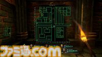 メイク版『ウィザードリィ 狂王の試練場』レビュー。遊びやすさと懐かしさを両立させつつも、歯応えのある探索とバトルがしっかりと楽しめる、元祖RPGの名に恥じぬ一作