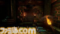 メイク版『ウィザードリィ 狂王の試練場』レビュー。遊びやすさと懐かしさを両立させつつも、歯応えのある探索とバトルがしっかりと楽しめる、元祖RPGの名に恥じぬ一作