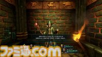 メイク版『ウィザードリィ 狂王の試練場』レビュー。遊びやすさと懐かしさを両立させつつも、歯応えのある探索とバトルがしっかりと楽しめる、元祖RPGの名に恥じぬ一作