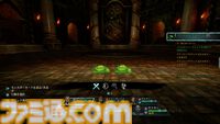 メイク版『ウィザードリィ 狂王の試練場』レビュー。遊びやすさと懐かしさを両立させつつも、歯応えのある探索とバトルがしっかりと楽しめる、元祖RPGの名に恥じぬ一作