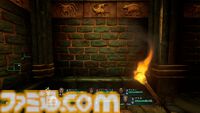 メイク版『ウィザードリィ 狂王の試練場』レビュー。遊びやすさと懐かしさを両立させつつも、歯応えのある探索とバトルがしっかりと楽しめる、元祖RPGの名に恥じぬ一作