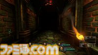 メイク版『ウィザードリィ 狂王の試練場』レビュー。遊びやすさと懐かしさを両立させつつも、歯応えのある探索とバトルがしっかりと楽しめる、元祖RPGの名に恥じぬ一作