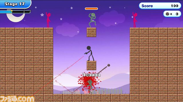 『地球防衛軍6』DLC入りセットが5929円（51%オフ）。『デジボク地球防衛軍2』『あのゲー激』も安いディースリー・パブリッシャーセール開催