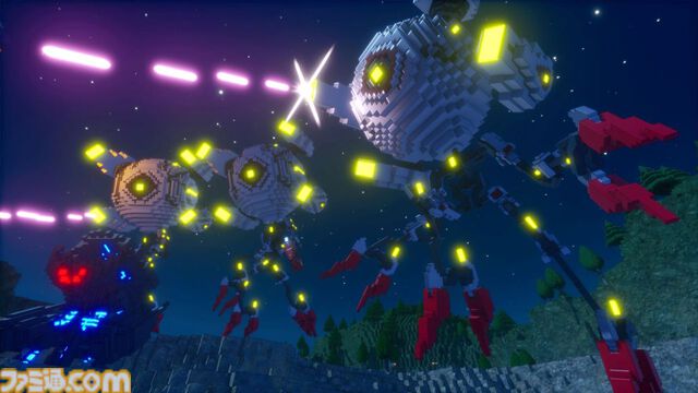 『地球防衛軍6』DLC入りセットが5929円（51%オフ）。『デジボク地球防衛軍2』『あのゲー激』も安いディースリー・パブリッシャーセール開催