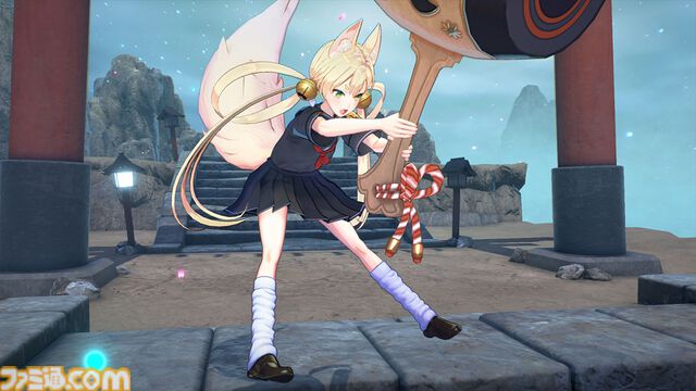 『地球防衛軍6』DLC入りセットが5929円（51%オフ）。『デジボク地球防衛軍2』『あのゲー激』も安いディースリー・パブリッシャーセール開催