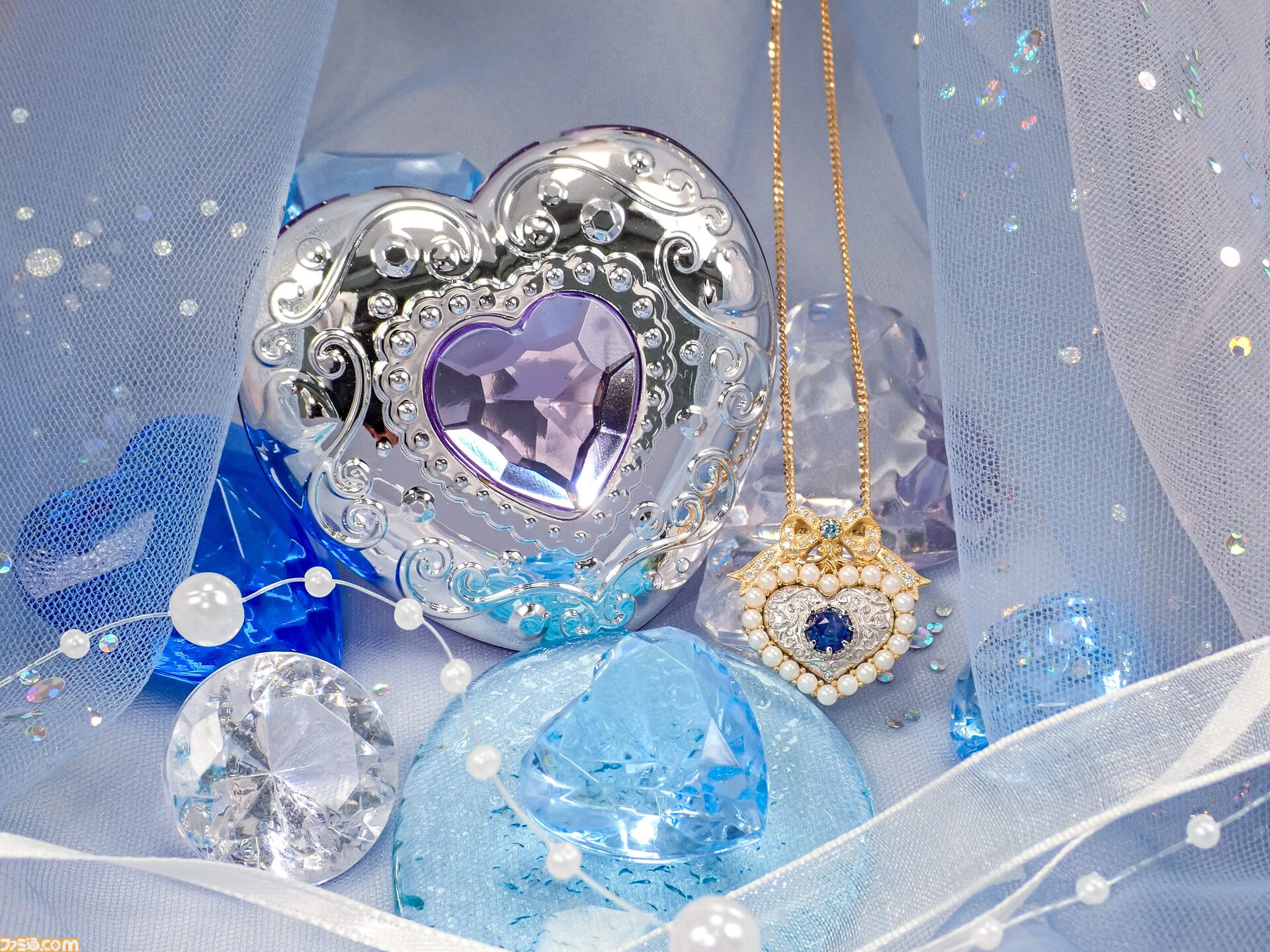 a767bc8f184f8992bbf69a1a663082