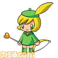 『キラ☆キラ』かわいい星座キャラの連鎖パズルゲームがSwitchで11月6日配信。『ポケモン』シリーズで知られるにしだあつこがキャラデザを担当