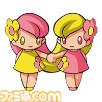 『キラ☆キラ』かわいい星座キャラの連鎖パズルゲームがSwitchで11月6日配信。『ポケモン』シリーズで知られるにしだあつこがキャラデザを担当