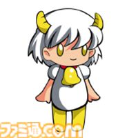 『キラ☆キラ』かわいい星座キャラの連鎖パズルゲームがSwitchで11月6日配信。『ポケモン』シリーズで知られるにしだあつこがキャラデザを担当