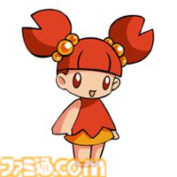 『キラ☆キラ』かわいい星座キャラの連鎖パズルゲームがSwitchで11月6日配信。『ポケモン』シリーズで知られるにしだあつこがキャラデザを担当