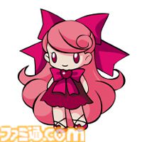 『キラ☆キラ』かわいい星座キャラの連鎖パズルゲームがSwitchで11月6日配信。『ポケモン』シリーズで知られるにしだあつこがキャラデザを担当
