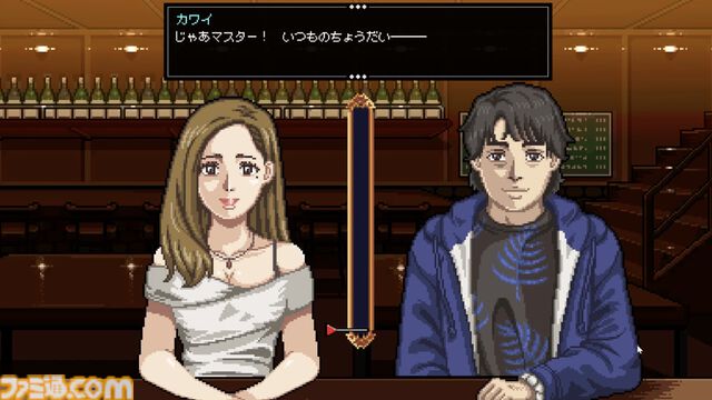 『ザ・ファブル Manga Build Roguelike』本日（11/6）発売。ローグライクに漫画のコマを配置して戦う独創的な戦闘システムと原作再現度の高さから体験版時点で“非常に好評”を獲得