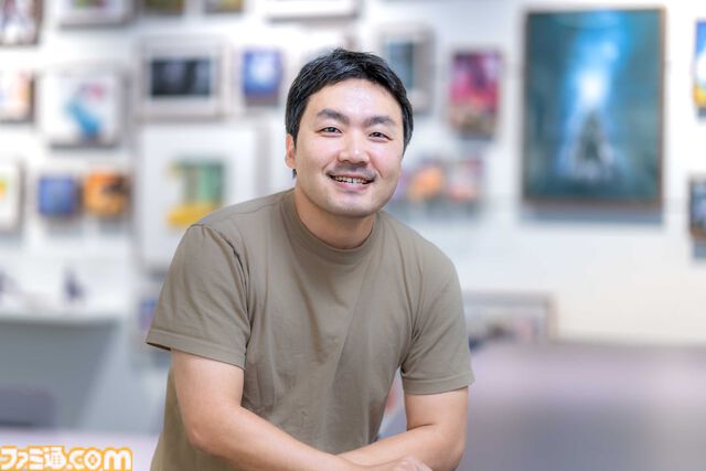 PlayStation Portalのクラウドストリーミング機能が正式実装。今後はPS Storeで購入したDL版PS5ゲームもストリーミング可能に。機能の特徴やこだわりのポイントを担当者に直撃