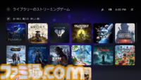 PlayStation Portalのクラウドストリーミング機能が正式実装。今後はPS Storeで購入したDL版PS5ゲームもストリーミング可能に。機能の特徴やこだわりのポイントを担当者に直撃