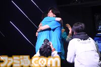 『機動戦士ガンダム EXVS.2 IB』スーパープレイ続出で会場大熱狂！ 極限の攻防で観客を歓喜の渦に巻き込んだ“GGGP×RAGE”OPEN部門 本戦をリポート