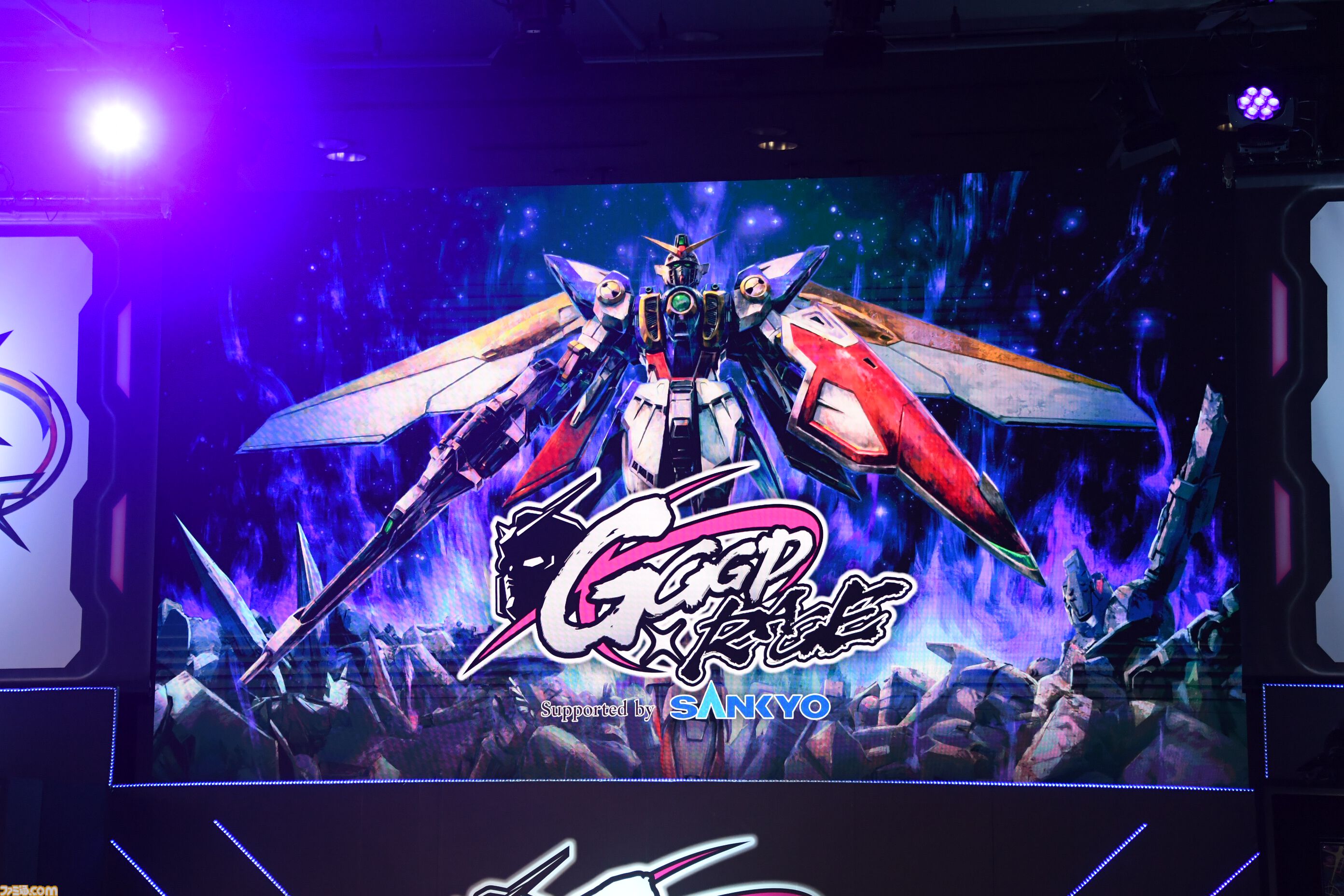 ac35436bf2c0c7772b3d64b220d890