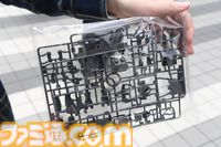 『機動戦士ガンダム EXVS.2 IB』スーパープレイ続出で会場大熱狂！ 極限の攻防で観客を歓喜の渦に巻き込んだ“GGGP×RAGE”OPEN部門 本戦をリポート