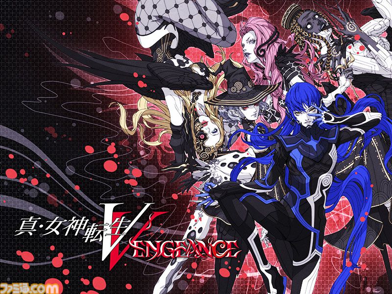 『龍が如く８』が60％オフの3872円、『ソニックフロンティア』が65％オフの2306円。Switch、PS向けセガ/アトラス作品が最大75％オフのセールを11/21まで開催中