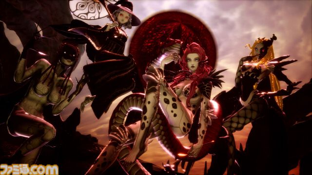 『龍が如く８』が60％オフの3872円、『ソニックフロンティア』が65％オフの2306円。Switch、PS向けセガ/アトラス作品が最大75％オフのセールを11/21まで開催中